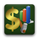 Labor Wage Statistics