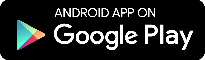 Available in Google Play